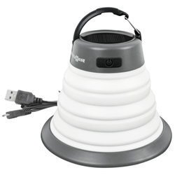 tent lamp Aura