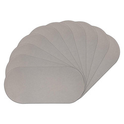 Pasek ochronny 50 x 130 mm 10 szt