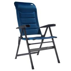 Camping Chair HighQ Basic