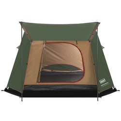 FastPitch Swagger 3 dome tent