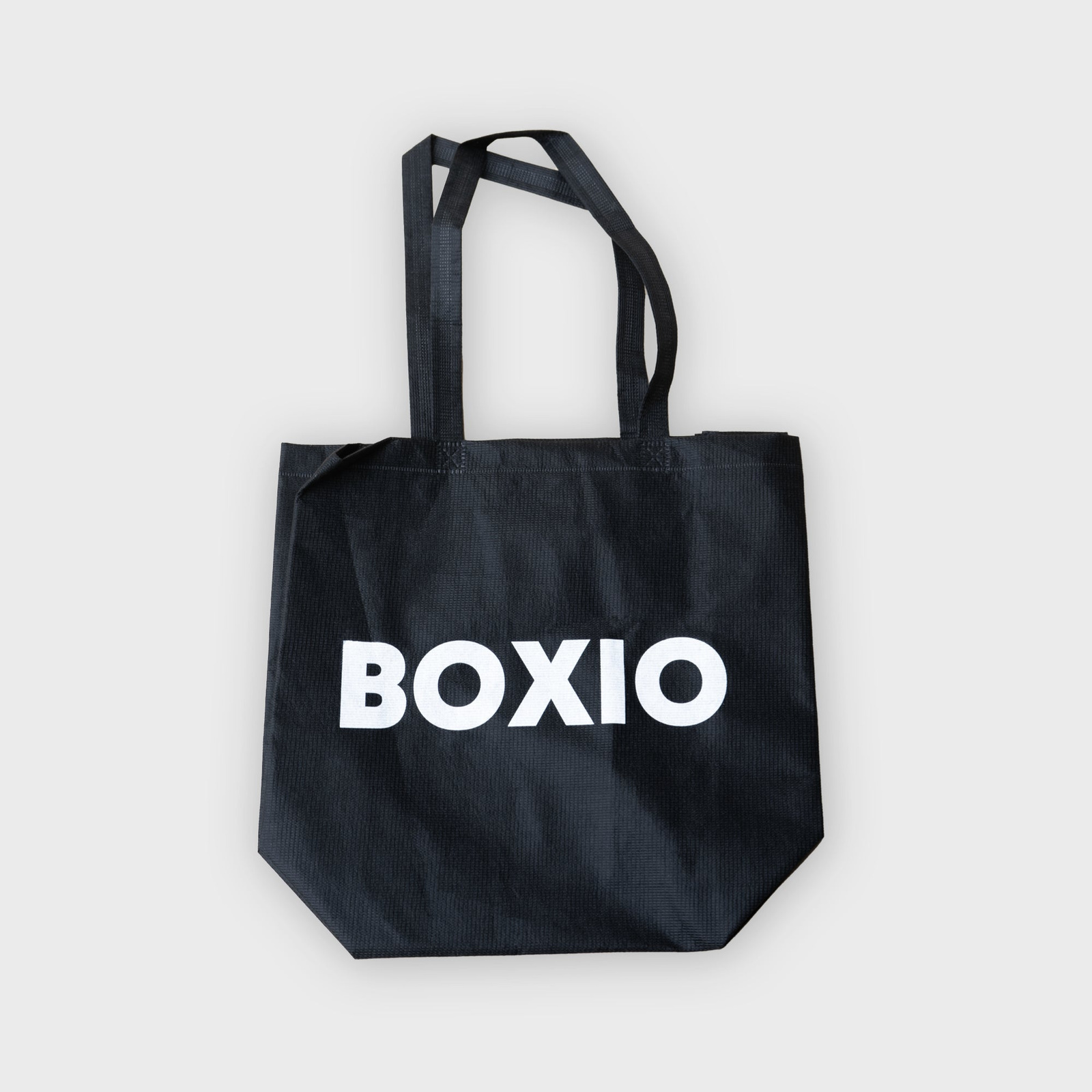 Torba BOXIO BAG na BOXIO i kanistry
