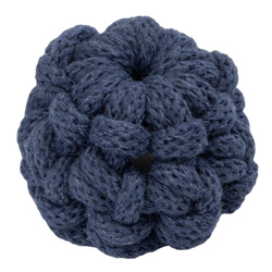 Protector for Omnia oven handle