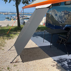 sun protection AP SunBreak