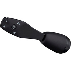 Dźwignia sterująca MS-BE7