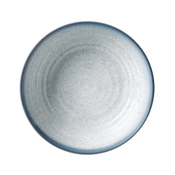 Brunner Tuscan Soup Bowl