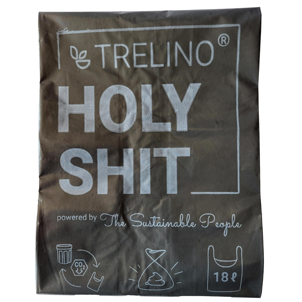 Worki Trelino - widok 3