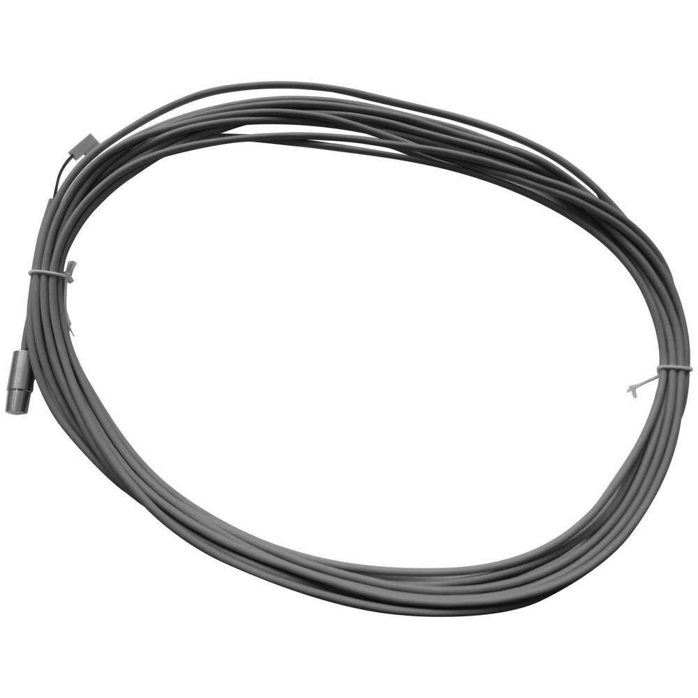 Toptron regulator heater 12 V 2 W with 7 m cable