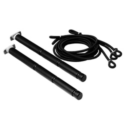 Sznur do bielizny do rur VW