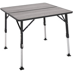 Camping Table Elùtop ComPack