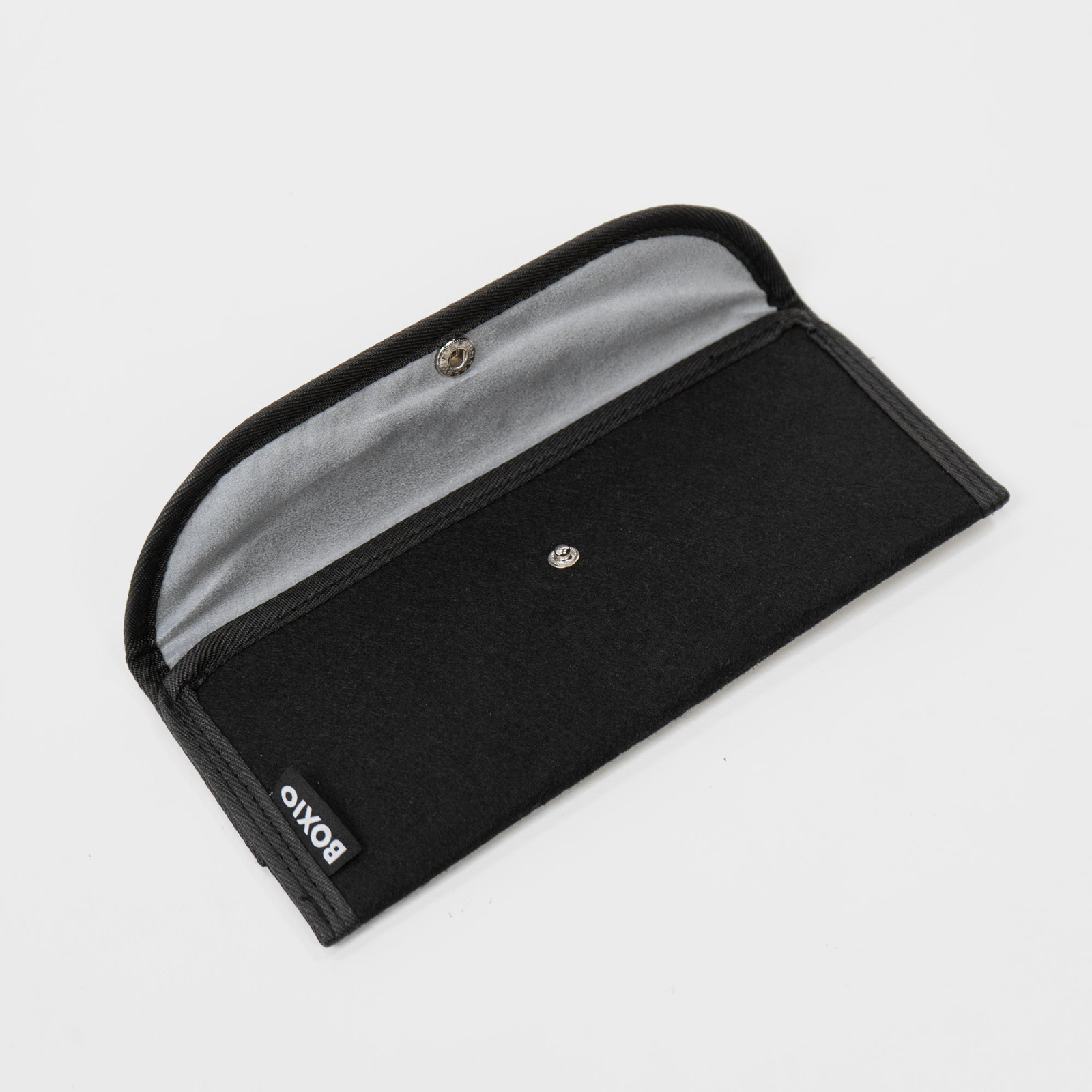 Etui na sztućce BOXIO EAT BAG