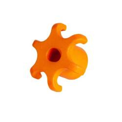PP Lock Nut P&S 2.0