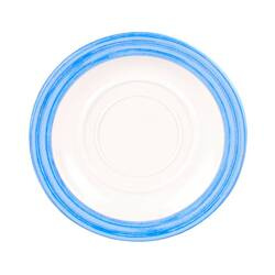 Tableware Series Family Bistro