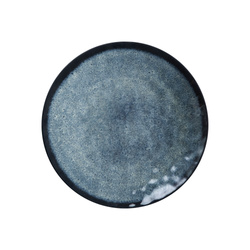 Brunner Miska na Zupę Wenecka - Naczynia Campingowe Outdoorowe