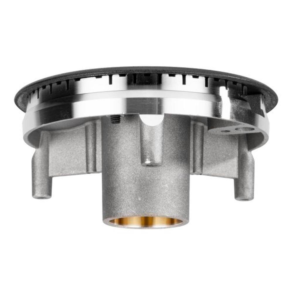 Cadac 5650-SP002 burner for the Grillo Chef 2