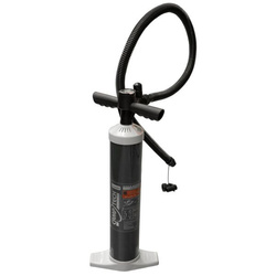 CAMPTECH – nowoczesny sprzęt kempingowy najwyższej jakości