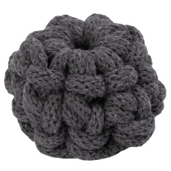 Protector for Omnia oven handle