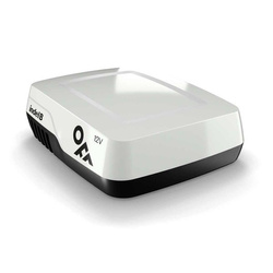 Indel B Plein-Aircon 12V Roof Air Conditioning for Campervans