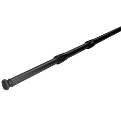 Tensioning Pole Rafter Carbon, 2.5 m