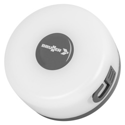 LED battery camping lamp Starway