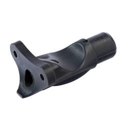 Bracket Cross Brace