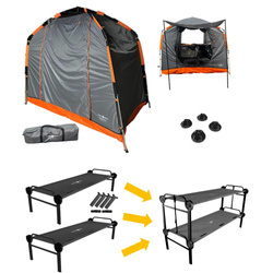 Zestaw Basic Single L