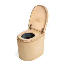 TROBOLO TinyBloemunoiled