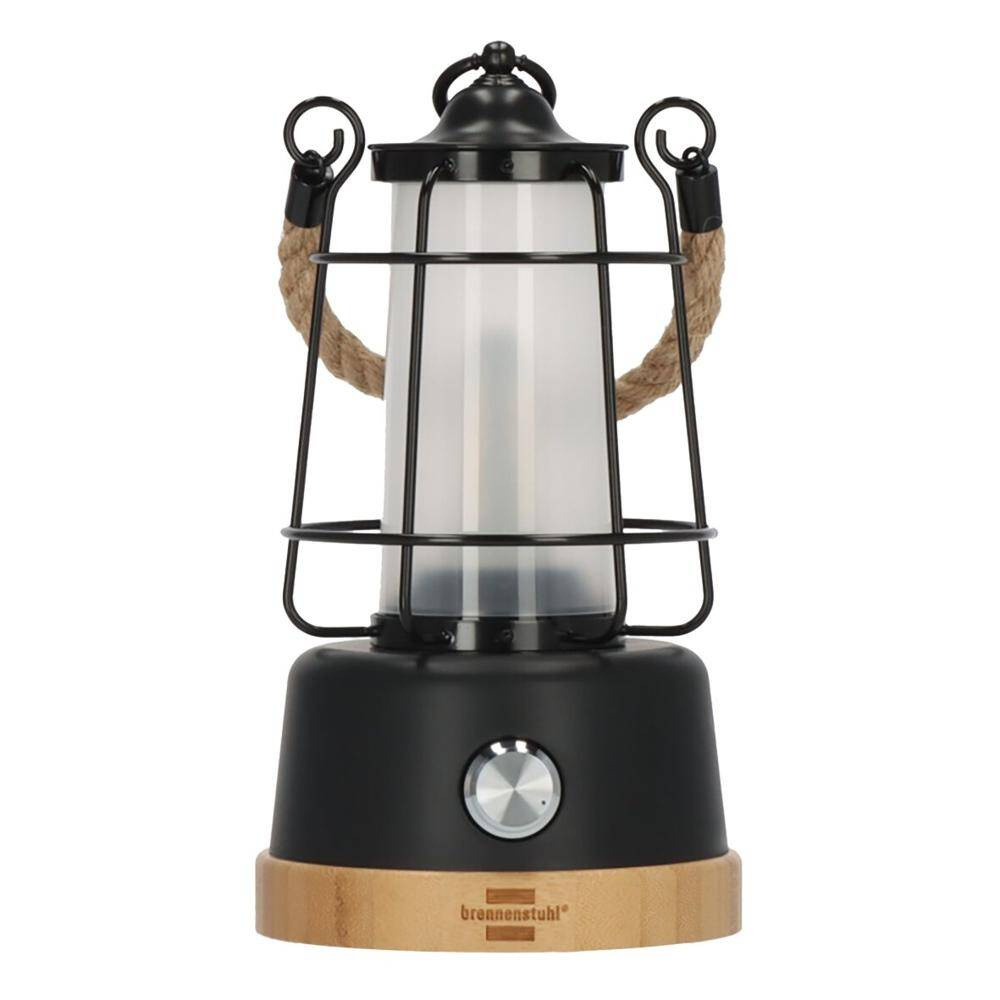 Akumulatorowa lampa kempingowa LED CAL 1