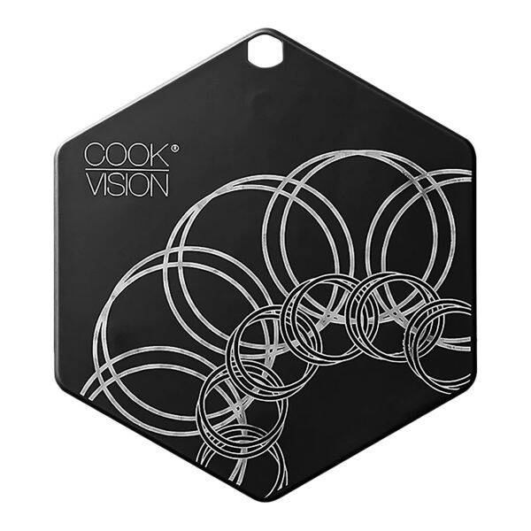 Podstawka Cookvision nesto