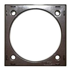 Struktura pierścienia dystansowego