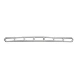 Element zaciskowy 1szt 20x260mm 20g