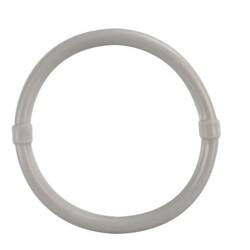 Pierścień napinający namiot 60mm plastikowy 1szt