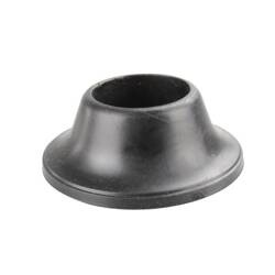Płyta masztu namiotowego plastikowa 26mm 1szt