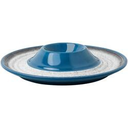 Tableware Series Tuscany