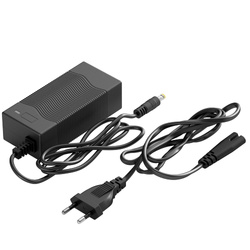 Zasilacz AC/DC do powerbanków Yolco XVE052-1650300