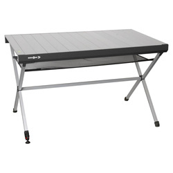Rolling Table Titanium Axia