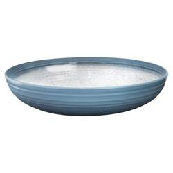 Tableware Series Tuscany