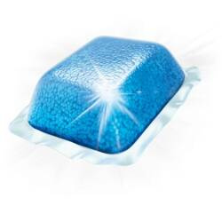 Saszetki Dometic PowerCare