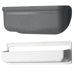 Storage Container