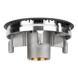 Palnik CADAC do Szef kuchni grillo 2 399g