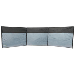 Zestaw przeciwsłoneczny z przednią szybą