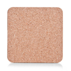 Cork Coasters