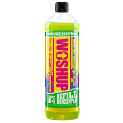 Camping Cleaner Special Exterior Cleaner