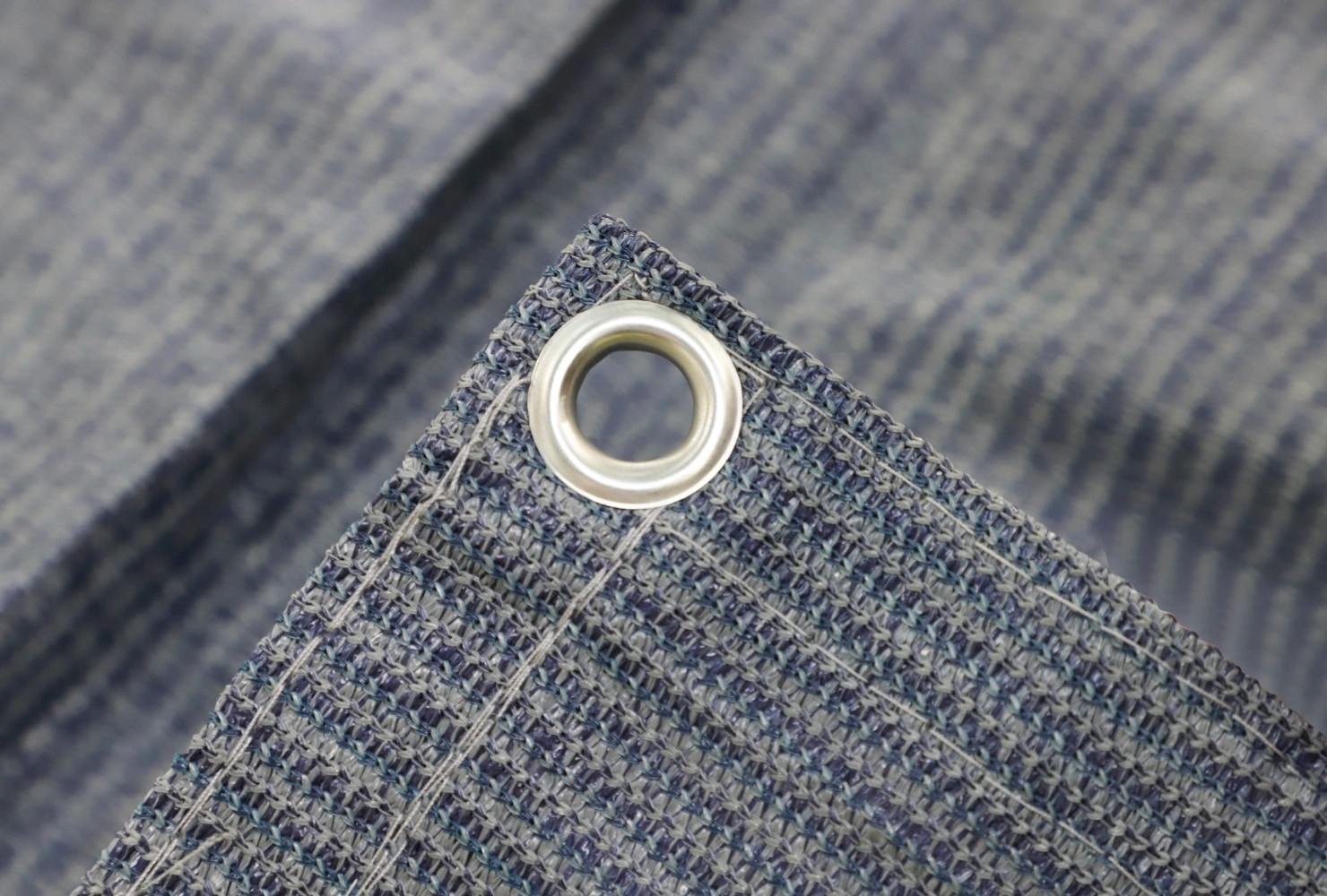 CAMPTECH awning carpet size 20