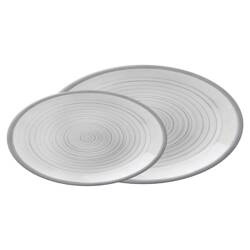 Serving Plates Set Bellagio