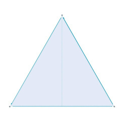 Markiza karaibska "Zip Canvas