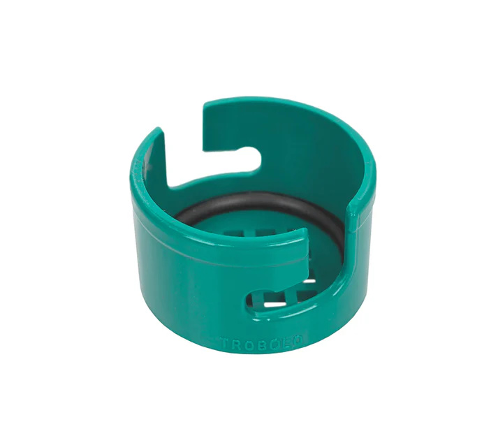 Adapter TROBOLO z sitkiem filtrującym, zdjęcie 2