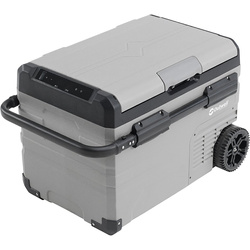 Lodówka Outwell Arctic Frost 37 litrów