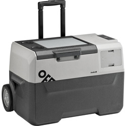 Chłodziarka LION X30A marki IndelB, 30 l