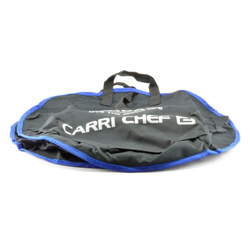 CADAC Carry Bag – torba transportowa do grilli Carri Chef 2