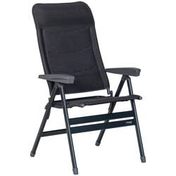 Camping Chair Advancer